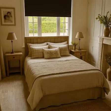 La Maison De Rita 8 Personnes Hébergement de vacances *